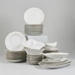 1395 6610 DINNERWARE